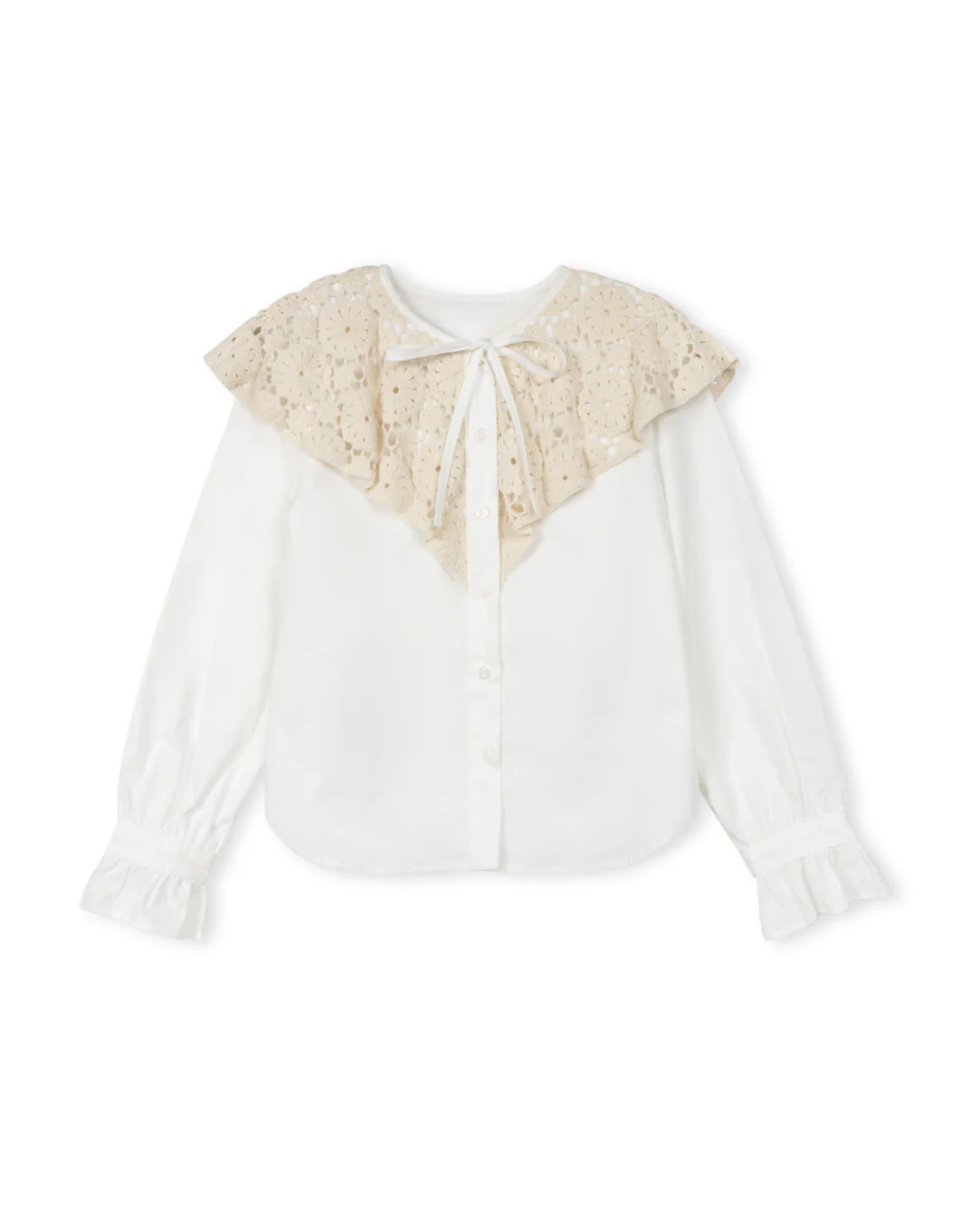 Teens Tops and Blouses
